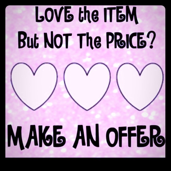 ❤️ - Picture 1 of 1